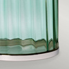 Quintiesse lampka biurkowa Reno E27 biała QN-RENO-GREEN-PN