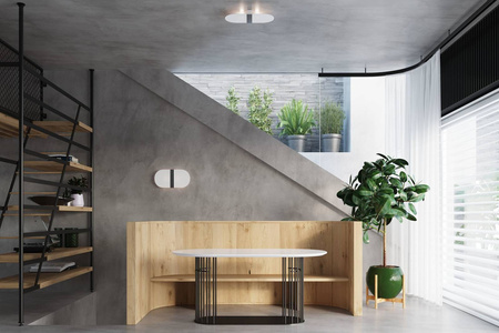 Sollux kinkiet Salia 2xG9 biały/chrom SL.1004