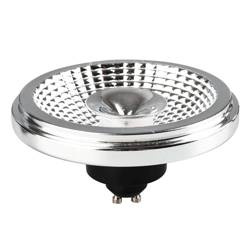 Loonari żarówka LED Perfect Color ES111/GU10 12W 960lm 3000K 891841