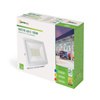 Spectrum naświetlacz LED Noctis Lux 2 100W 8200lm 4000K biały IP65 SLI029036NW