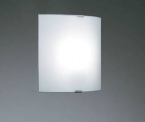 Eglo kinkiet Grafik E27 chrom 84028
