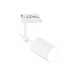 Orlicki Design lampa szynowa (reflektorek) Stick Bianco Track GU10 biała OR83156