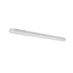 Kanlux oprawa liniowa LED Mah Hi 38W 5000lm 4000K szara IP65 22607