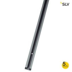 SLV szyna 1F 1m szara 143012