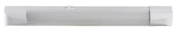 Rabalux lampka podszafkowa Band light G13/T8 biała 2301