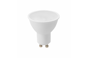 GTV żarówka LED G-Tech GU10 3W 260lm 4000K GT-PC3010-40