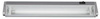 Rabalux lampka podszafkowa Easy light G5 srebrna 2364