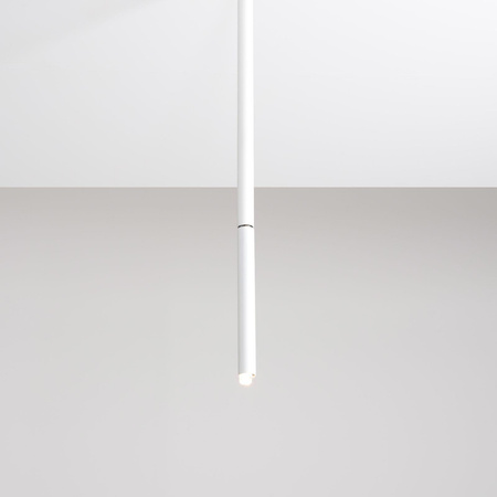 Aldex plafon techniczny (reflektorek) Stick All M G9 biały 1084PL_G_M