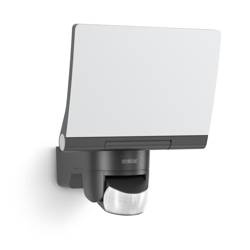 Steinel naświetlacz LED z czujnikiem ruchu xLED Home 2XL 19,3W 2124lm 3000K grafitowy IP44 ST030056