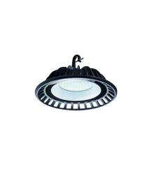 Kanlux High Bay LED Hibo 50W 4750lm 4000K czarny IP65 31111