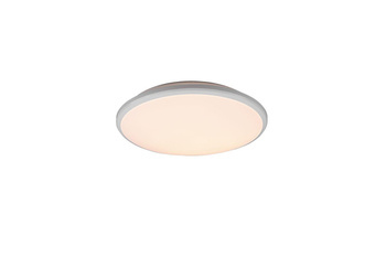 RL plafon LED Limbus 20W 2400lm 4000K biały R67021131