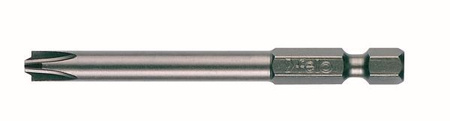 Felo bit H 2 / 70 mm FL03220210