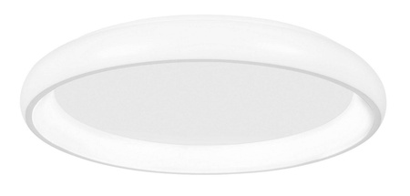 Luces Exclusivas plafon LED Tolu 32W 1760lm 3000K biały LE41506