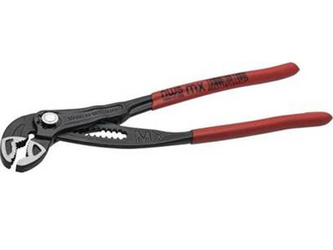 NWS szczypce hydrauliczne 250 mm NW1660-12-250