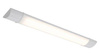 Rabalux plafon LED Batten Light 20W 1600lm 4000K biały 1451