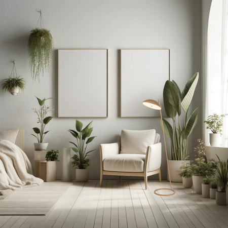 Luces Exclusivas lampa stołowa LED Viboral 30W 1958lm 3000K IP20 wys. 153 cm złota LE44527