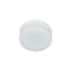 Orlicki Design oprawa sufitowa LED Bola 5W 3000K biała wpuszczana OR83330