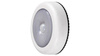 Rabalux lampka podszafkowa LED Milo 0,5W 30lm 4000K biała (zasilanie baterie 3xAAA) 5730