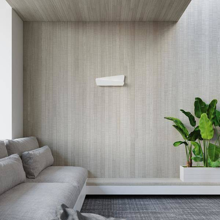 Sollux kinkiet Bascia 2xG9 biały SL.0932