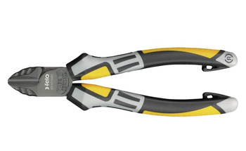 Felo obcinaczki boczne 180 mm FL59101840