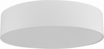 TK Lighting plafon Rondo 4xE27 biały 1581