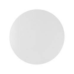 TK Lighting kinkiet Luna 6xG9 biały 6011