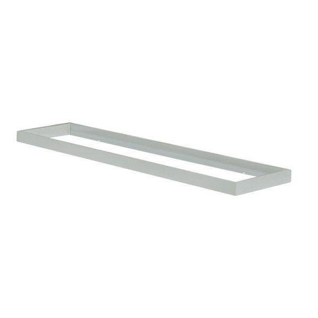 Kanlux adapter do panelu 12030 SR 27612
