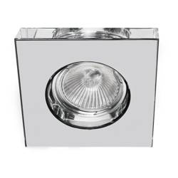 Orlicki Design oczko stropowe Astro Cromo GU10 chrom OR83262