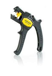 Jokari ściągacz izolacji Super 4 Plus JO20050