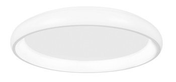 Luces Exclusivas plafon LED Tolu 50W 2750lm 3000K biały LE41507