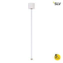 SLV zawiesie do lampy 3F Eutrac białe 1001529