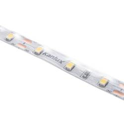 Kanlux taśma LED Strip L60 55W 4000lm 6000K biała IP65 33310