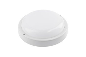 GTV plafon gospodarczy LED Kodo 8W 720lm 4000K biały IP54 LD-KD08WOK-NB