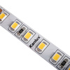 Kanlux taśma LED Strip L120 480W 57600lm 4000K biała 33356