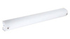 Rabalux lampka podszafkowa Archie LED 14,5W 1051lm 3000K biała 2348