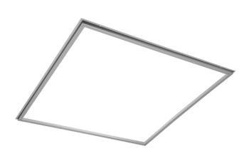 GTV panel LED Akordita 40W 3600lm 4000K biały LD-AKO4060-NB