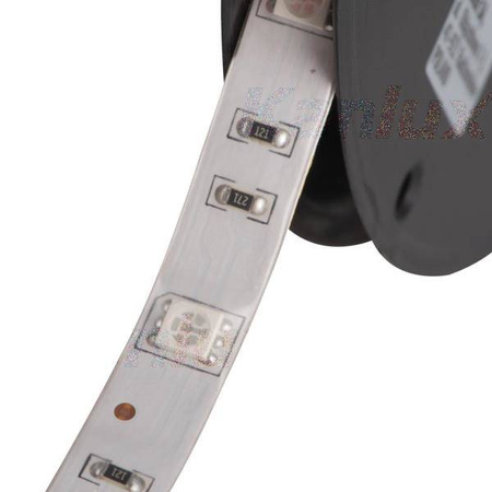 Kanlux taśma LED Leds-B 36W 650lm RGB biała IP65 24532