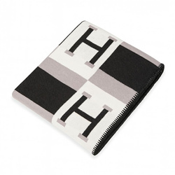 King Home Koc SHP PARIS HOME czarny / szary 5900168835580