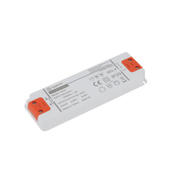 24V DC 150W POWER SUPPLY