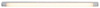 Rabalux lampka podszafkowa Band light G13/T8 biała 2304