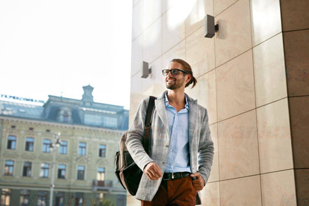 Kanlux kinkiet zewnętrzny Lart 2xE27 antracytowy IP54 29833