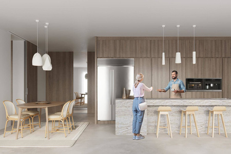 Sollux lampa wisząca Electra GU10 biała SL.0845