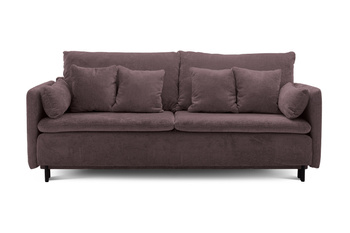 King Home Sofa MIRIA z funkcją spania - II grupa    tkanin 5900168833425