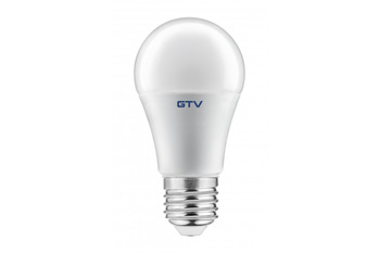 GTV żarówka LED E27 11,5W 1100lm 6400K LD-PZ2A60-12