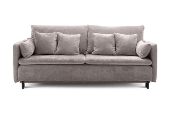 King Home Sofa MIRIA z funkcją spania - I grupa     tkanin 5900168833418