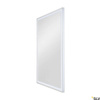 SLV lustro LED Trukko 25W 1250lm 3000/4000/6500K ściemnialna IP44 1004730