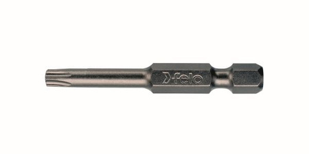 Felo bit gwiazdkowy TX 20 / 50 mm FL03620510