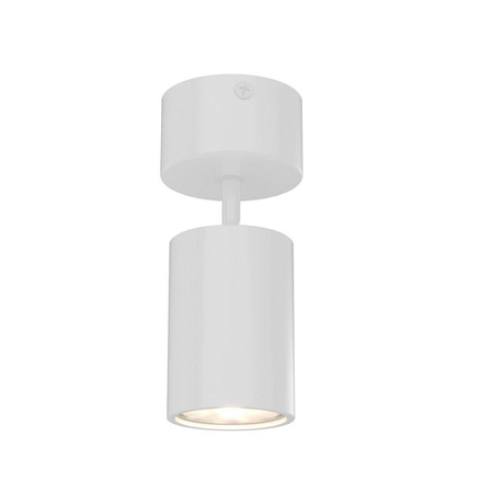 Orlicki Design kinkiet (reflektorek) Kika Mobile GU10 biały OR84672