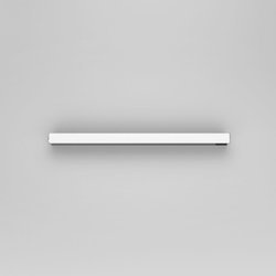 Astro kinkiet łazienkowy LED Artemis 600 12,6W 604lm 3000K chrom IP44 1308006