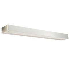 Orlicki Design kinkiet techniczny Bastone 640 T5 (załączona 14W 3000K) chrom OR81435